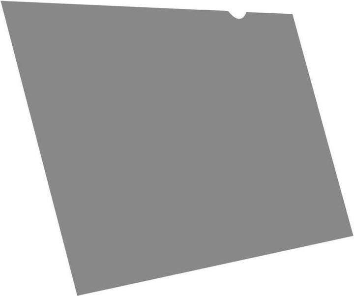 Actual product image Targus Infinity Privacy Screen for 15.6-inch 16:9 laptops (14.04", 16 : 9)