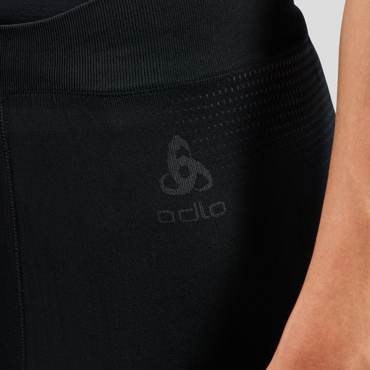 Produktbild Odlo Performance Light (S)