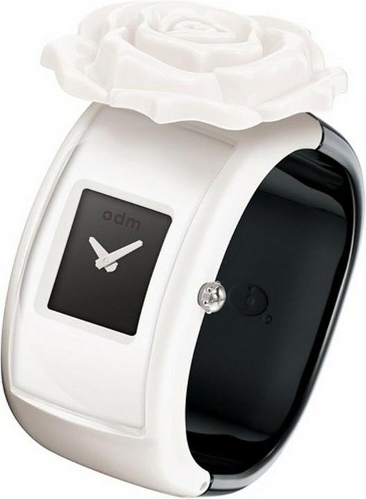 Actual product image ODM Damenuhr DD121-12 (Ø 40 mm) (40 mm)