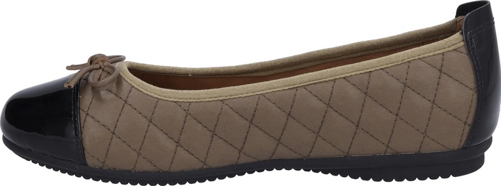Actual product image Josef Seibel 72976-42 (39)