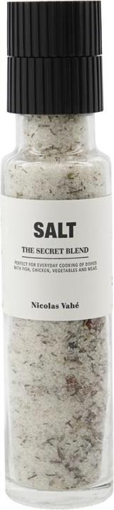 Nicolas Vahé The Secret Blend (320 g)