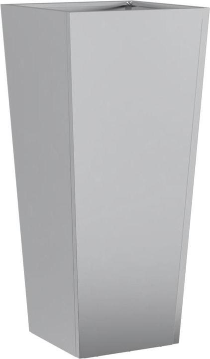 Produktbild vidaXL Pflanzkübel