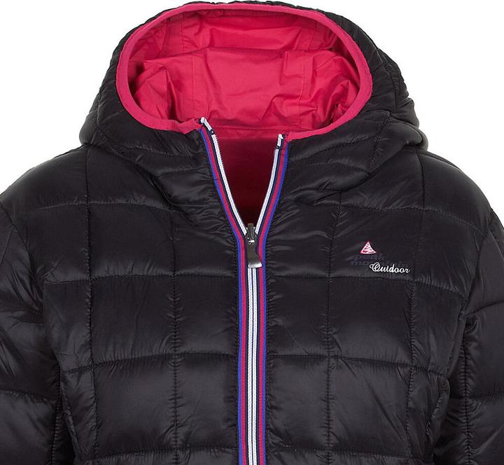 Produktbild Peak mountain Awa (S)