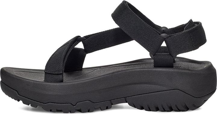 Actual product image Teva Hurricane XLT Ampsole (39)