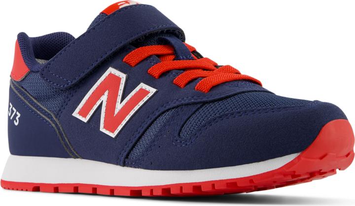 Image du produit New Balance YV373AI2 (35)