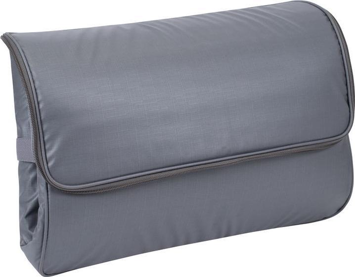 Actual product image Resto COOLER BAG/30L 5530 (30 l)