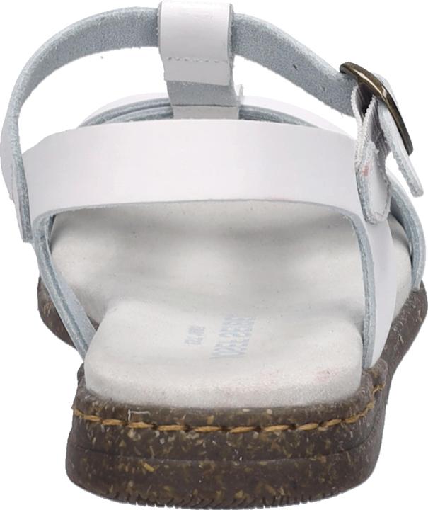 Actual product image Josef Seibel 74501-817 (37)