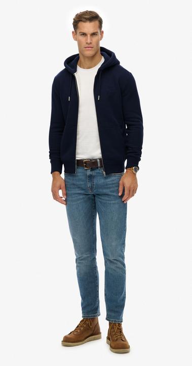 Image du produit Superdry Vintage Logo (XXL)