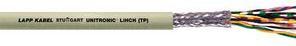 Image du produit Lapp UNITRONIC LiHCH/LSZH TP 8x2x0,75 Cable (0.49 m)