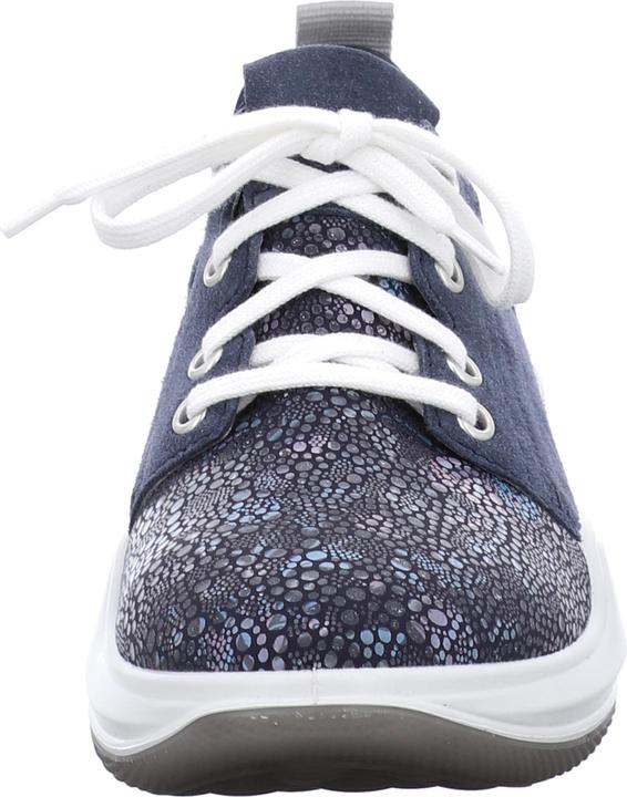 Image du produit Westland 14610-28 (39)