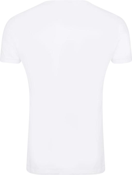 Produktbild Marvel Team Tshirt (S)