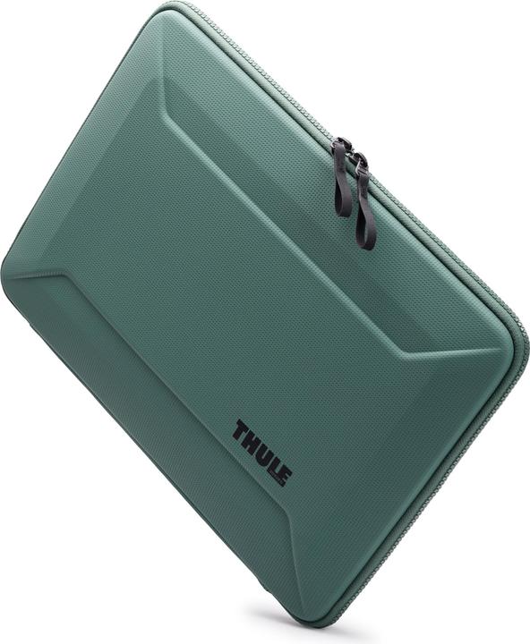 Actual product image Thule Gauntlet 5 (14", Apple)