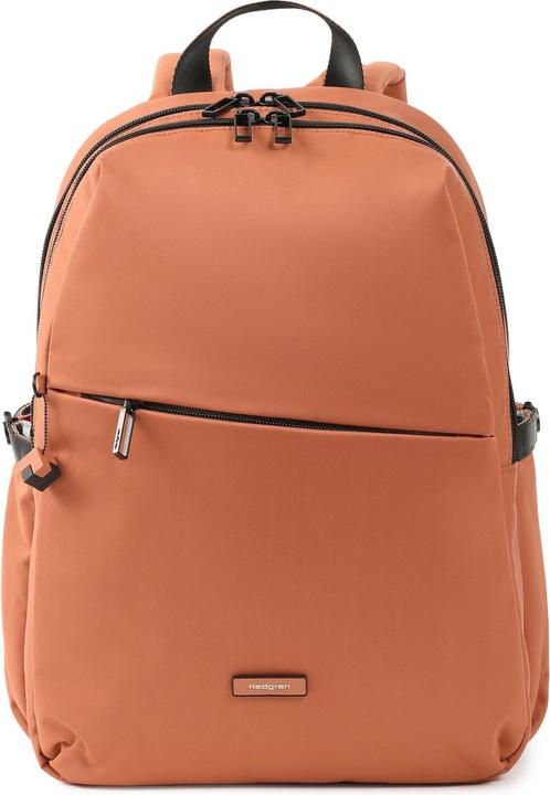 Produktbild Hedgren Nova Cosmos Daypack 39 cm Laptopfach (14 l)