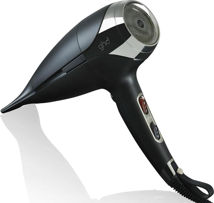 Immagine prodotto ghd Helios