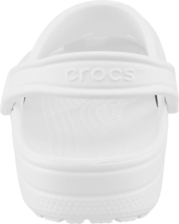 Image du produit Crocs Classic (48, 49)
