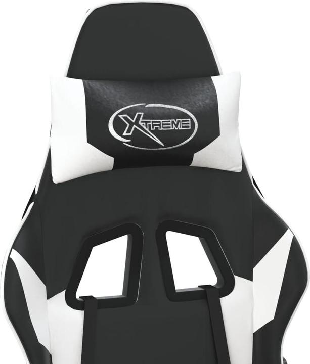 Immagine prodotto vidaXL Gaming-Stuhl