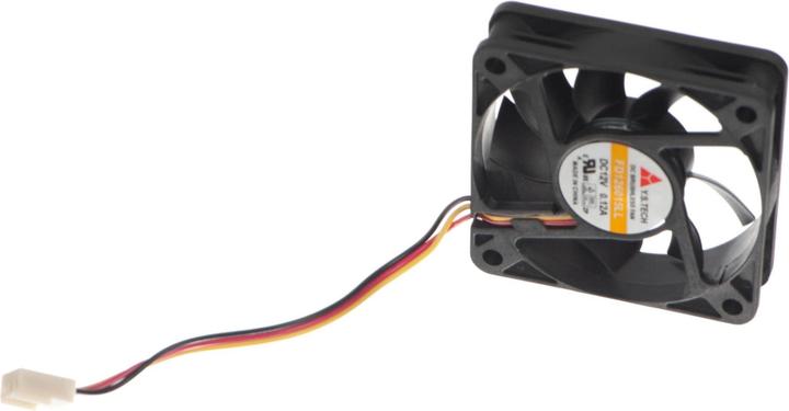 Image du produit Synology Fan