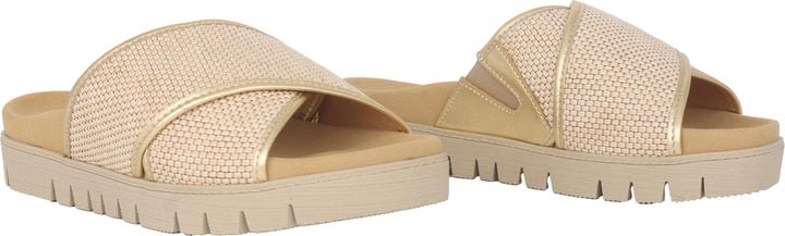 Produktbild Gabor 63.748.42 (36)