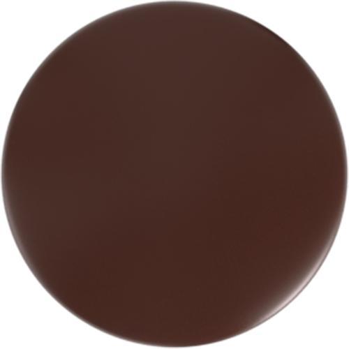Produktbild Maybelline New York Eye Studio (25 I Am Determined)