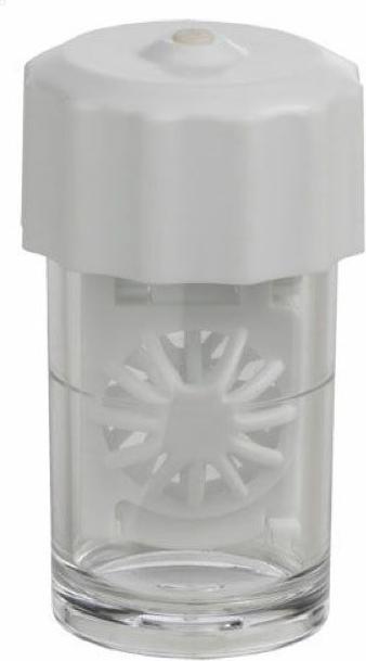 Contopharm Peroxyd System (Lens cases)