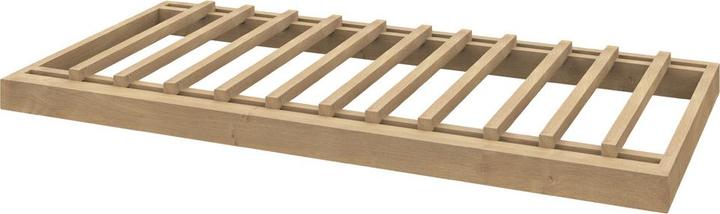 Immagine prodotto edy&liv Manhattan