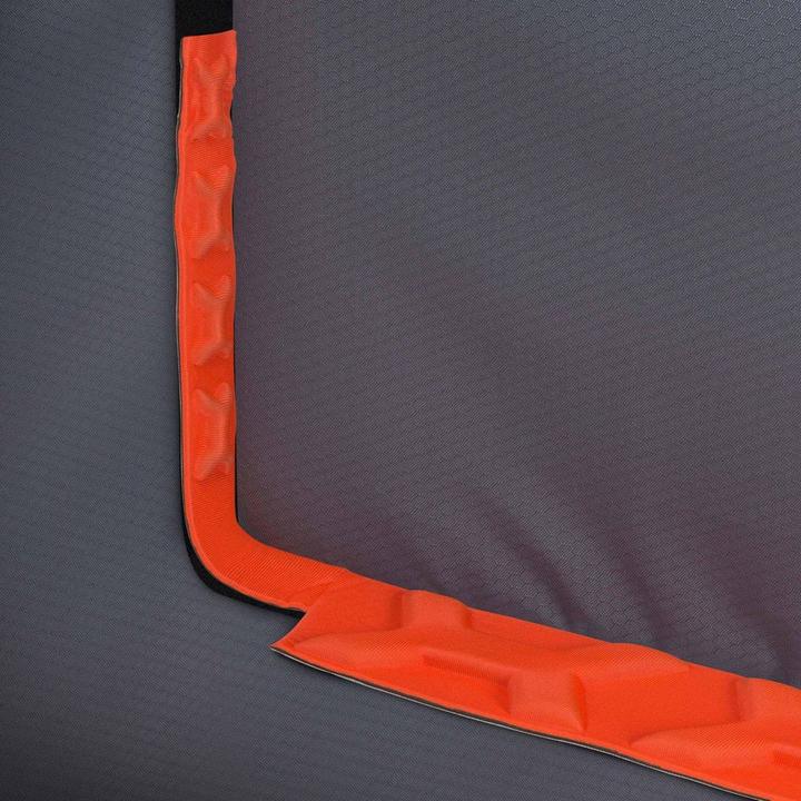 Actual product image Caturix Decisiun Ecotec (42 l)