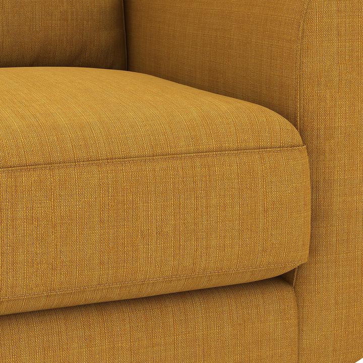 Produktbild La Redoute Interieurs Jimi (2-Sitzer)