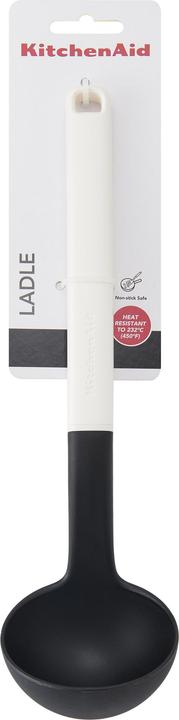 Actual product image KitchenAid Ladle