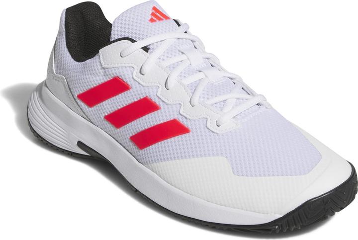 Immagine prodotto adidas GameCourt 2 (40 2/3)