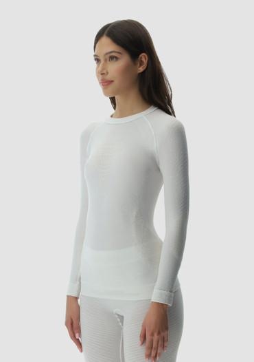Immagine prodotto UYN Camicia termica Fusyon Cashmere (L, XL)