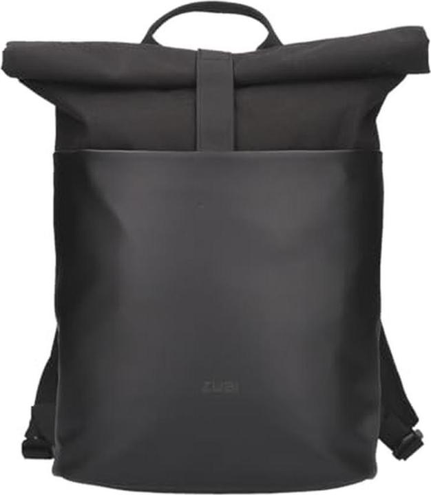 Produktbild Zwei Kim KIR200 (8 l)