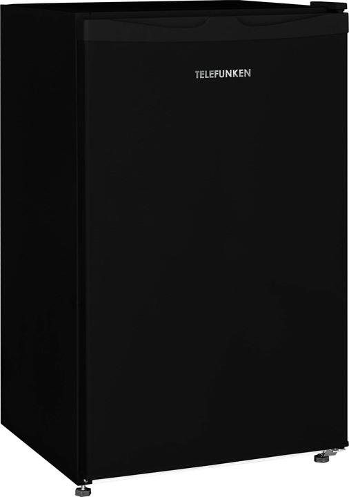 Telefunken CF-31-121-B (90 l)