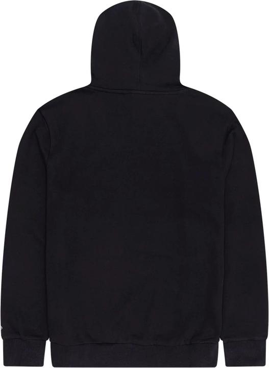 Produktbild New Era Tigers Kapuzenpullover MLB Regular (M)