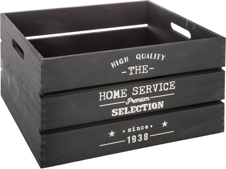 Image du produit Atmosphera 140495 (6x)