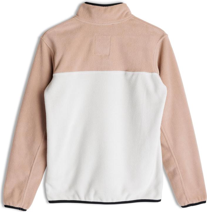 Produktbild Kavu Cavanaugh (S)