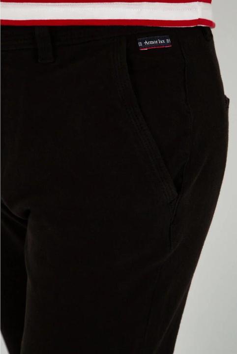 Produktbild Armor Lux hose hourque (50)