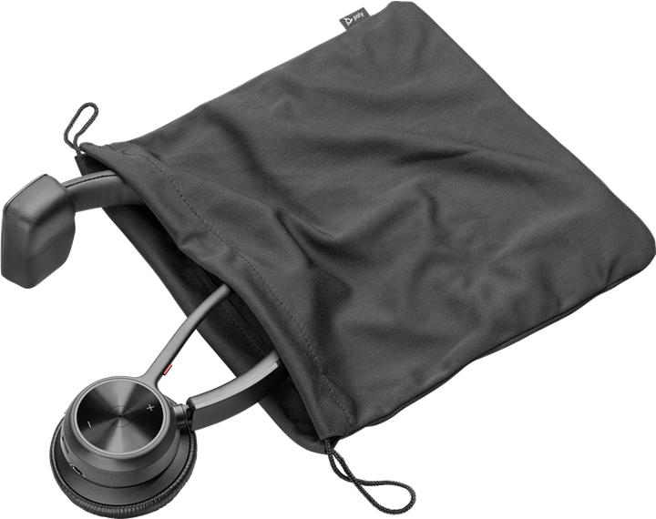 Immagine prodotto Poly Voyager 4310 (Senza fili, USB-A)