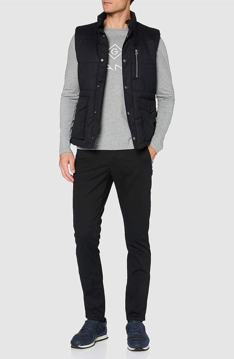 Immagine prodotto GANT 10019908 (W36/L32)