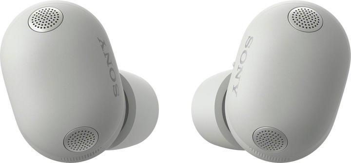 Image du produit Sony WF-1000XM6 (Réduction numérique du bruit, 8 h, Sans fil)