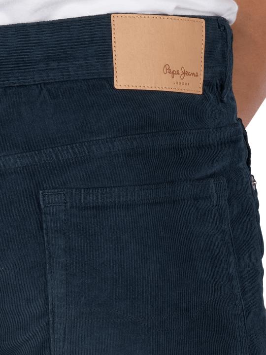 Actual product image Pepe Jeans 10023167 (32)