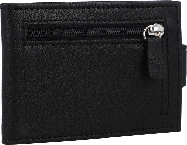 Actual product image Camel Active Discover Geldbörse Leder 7 cm