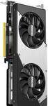 Produktbild Inno3D GeForce RTX 5070 Twin X2 (12 GB)