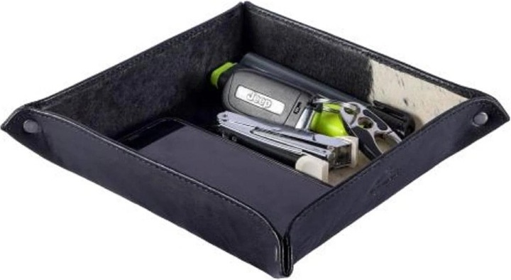 Produktbild Alpenleder Hosentaschendepot Gruschtler