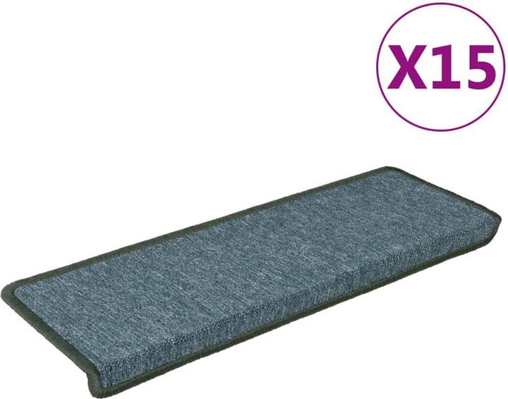 Image du produit VidaXL Annetta (65 x 21 x 4 cm)