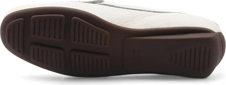 Image du produit Ralph Harrison Mocassin En Cuir-37 (37)