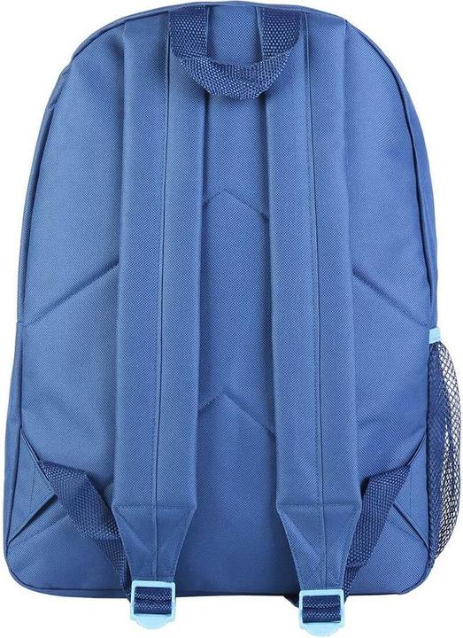 Actual product image Cerda Disney - Sac à dos Tête de Stitch