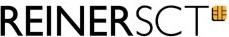 Immagine prodotto ReinerSCT ESD REINER SCT timeCard AU 50 licenze per dipendenti