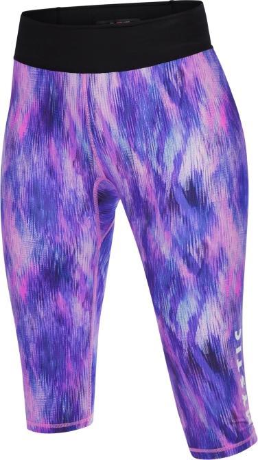 Actual product image Mystic Diva 3/4 Pants Women (S)