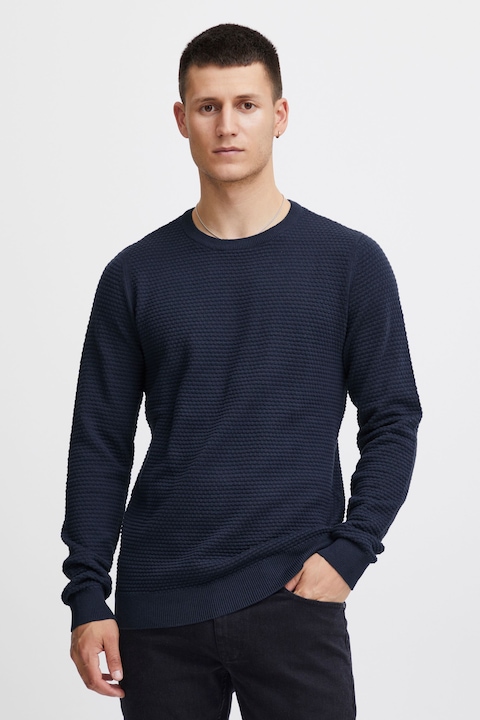 Image du produit Blend ME - BHZap - Pull - 20716652 ME (S)