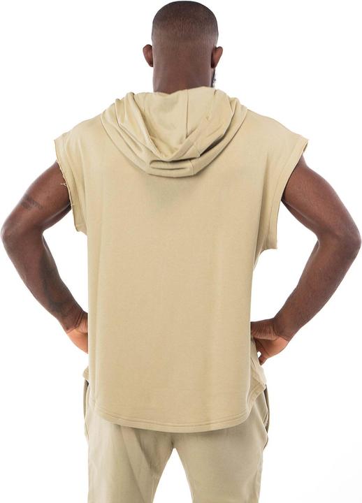 Produktbild Metal Boxe Storm (XL)